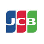 Logotipo jcb