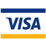 VISA LOGO